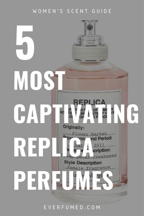 replica unisex perfume|most popular replica perfume.